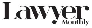 Lawyer Monthly Logo